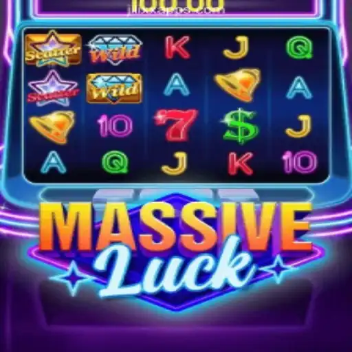 Discovering MassiveLuck at JiLiXX.COM Online Casino Philippines