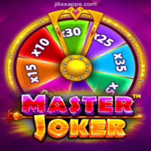 Discover the Excitement of MasterJoker at JiLiXX.COM Online Casino Philippines