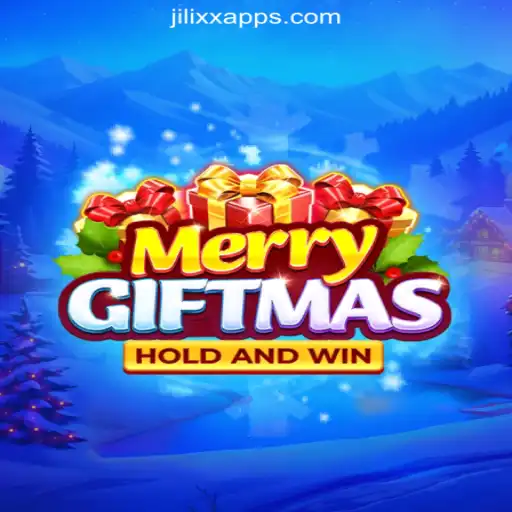 Discovering MerryGiftmas in the Realm of JiLiXX.COM Online Casino Philippines