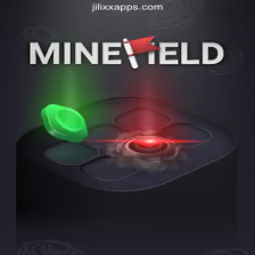 Exploring the Thrills of MineField at JiLiXX.COM Online Casino Philippines