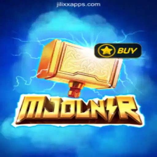 Exploring the Thunderous World of Mjolnir at JiLiXX.COM Online Casino Philippines