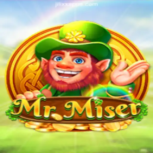 Exploring the Thrilling World of MrMiser: An Insight into JiLiXX.COM Online Casino Philippines