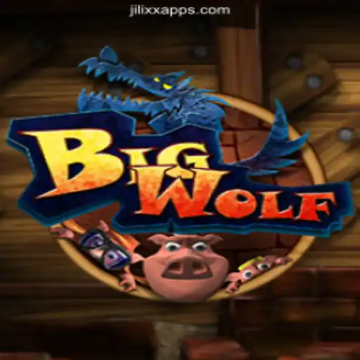 BigWolf: Unleashing the Thrill with JiLiXX.COM Online Casino Philippines