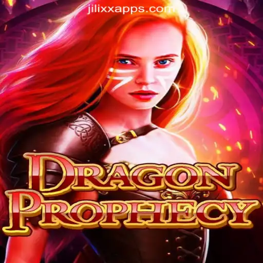 Unveiling DragonProphecy and Exploring the Thrills of JiLiXX.COM Online Casino Philippines