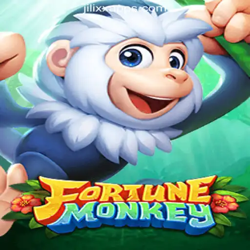 An In-depth Exploration of FortuneMonkey at JiLiXX.COM Online Casino Philippines