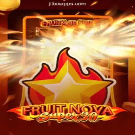 Discover the Thrilling World of FruitrNovaSupe30 at JiLiXX.COM Online Casino Philippines