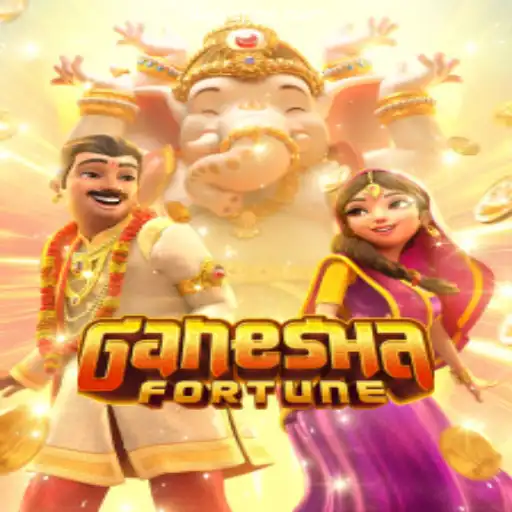 Discover the Mystical World of GaneshaFortune at JiLiXX.COM Online Casino Philippines