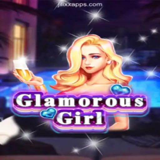 Exploring the Allure of GlamorousGirl: A Captivating Experience at JiLiXX.COM Online Casino Philippines