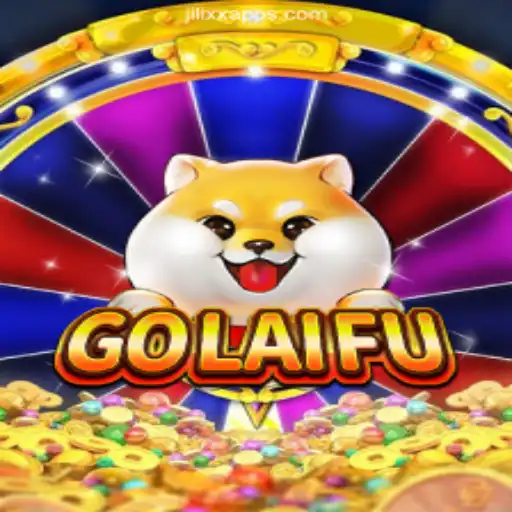 GoLaiFu: A New Sensation in the JiLiXX.COM Online Casino Philippines