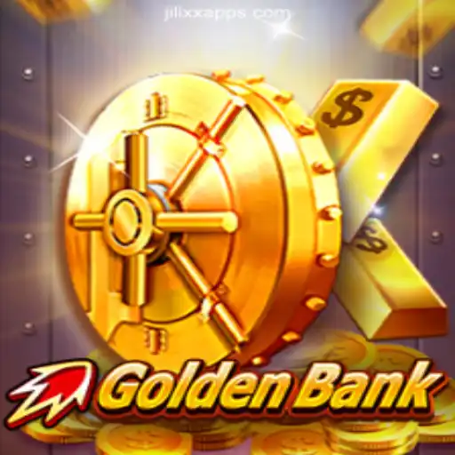 Exploring the Exciting World of GoldenBank at JiLiXX.COM Online Casino Philippines