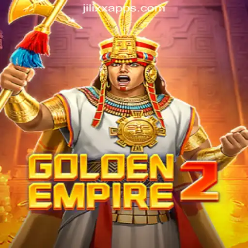Discover GoldenEmpire2 and the Thrill of JiLiXX.COM Online Casino Philippines
