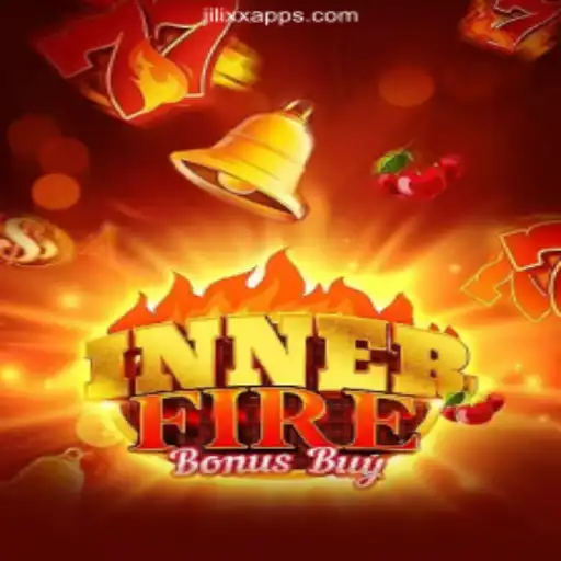 InnerFireBonusBuy: Heating Up the Online Casino Scene at JiLiXX.COM Philippines