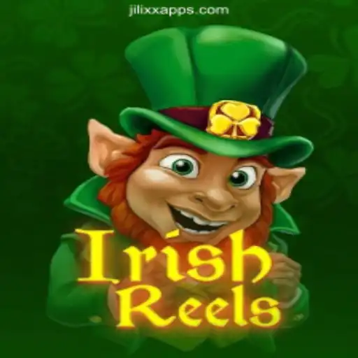 Exploring the Thrills of IrishReels: A Detailed Guide to JiLiXX.COM Online Casino Philippines