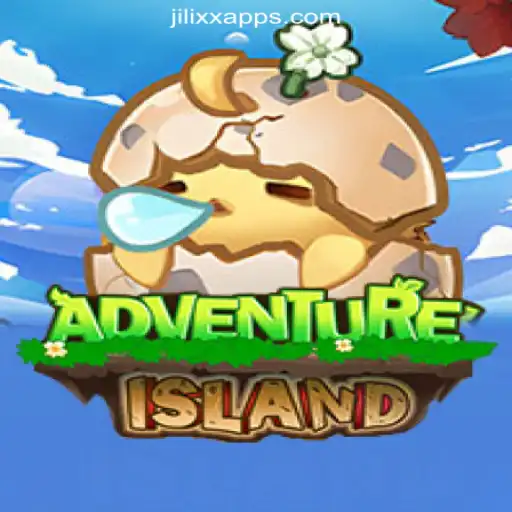 Discover the Excitement of IslandsAdventure: A Guide to Gameplay and Features
