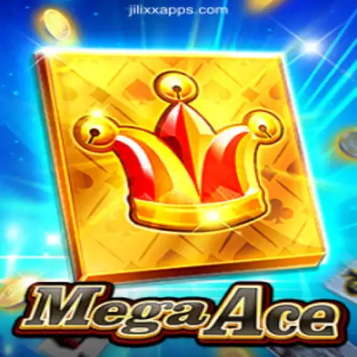 Introducing MegaAce: A Thrilling New Casino Game