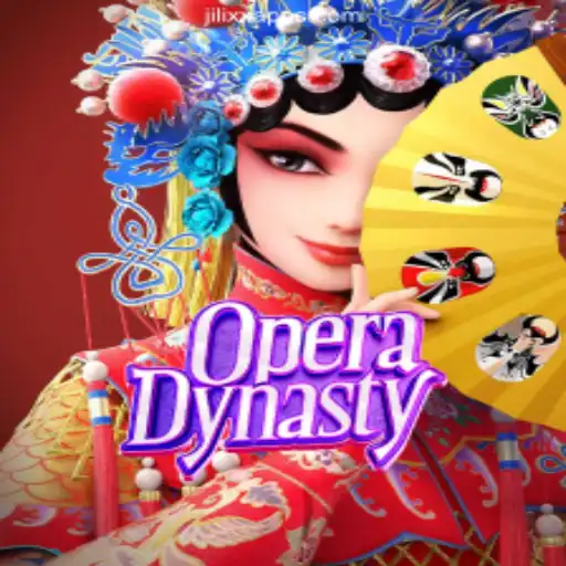 Exploring the Fascination of OperaDynasty: A Unique Online Gaming Experience