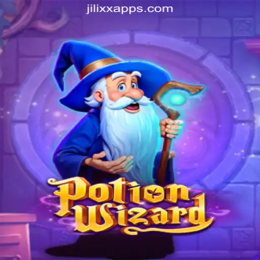 Mastering PotionWizard: A Magical Journey Through Gameplay and Strategy