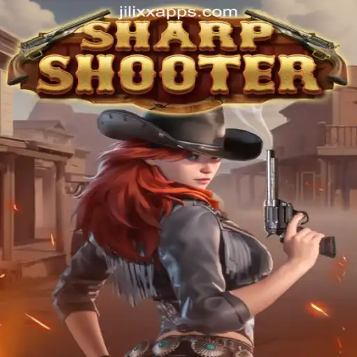Explore the Thrills of Sharpshooter at JiLiXX.COM Online Casino Philippines