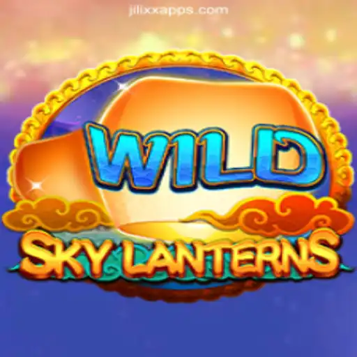 SkyLanterns: Illuminate Your Gaming Experience at JiLiXX.COM Online Casino Philippines