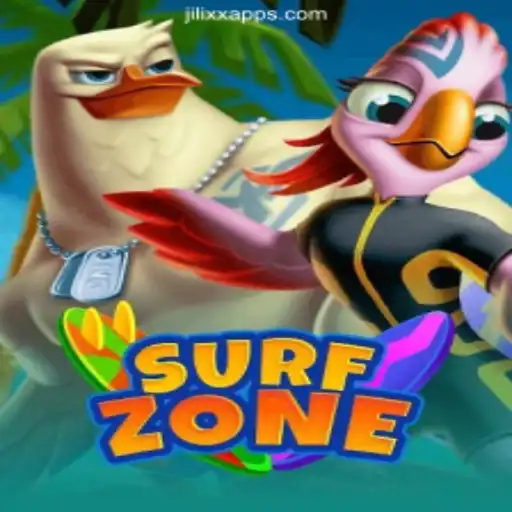 SurfZone: Dive into the Exciting Waves of JiLiXX.COM Online Casino Philippines