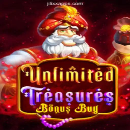 Discover UnlimitedTreasuresBonusBuy at JiLiXX.COM Online Casino Philippines