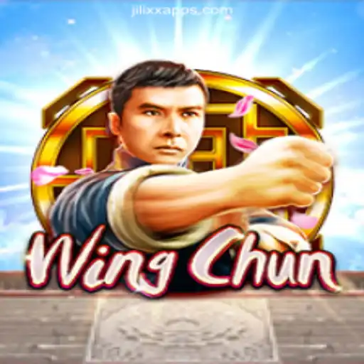 The Thrilling World of WingChun and the Excitement of JiLiXX.COM Online Casino Philippines