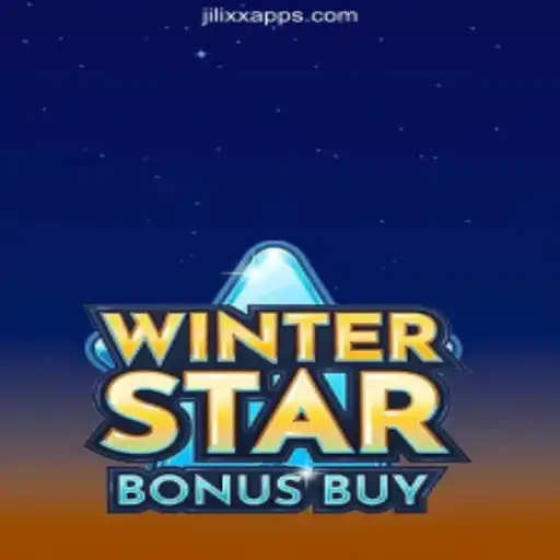 WinterStarBonusBuy: A Thrilling Game at JiLiXX.COM Online Casino Philippines