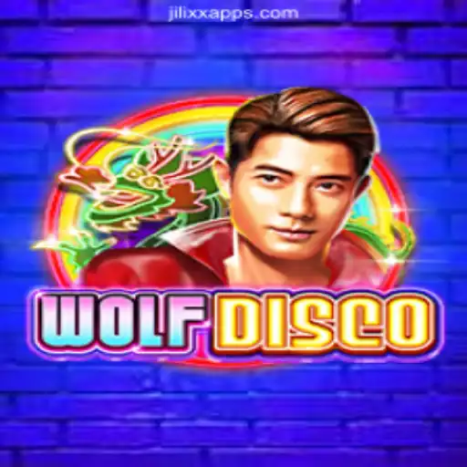 Unveiling the Exciting World of WolfDisco: An In-Depth Look at JiLiXX.COM Online Casino Philippines
