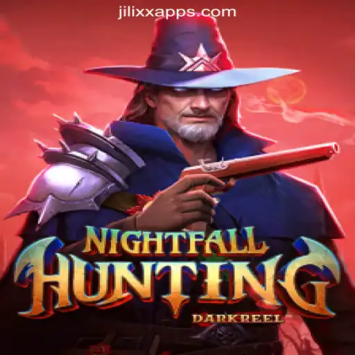 Exploring the Mysteries of NightfallHunting: A New Era of Online Gaming