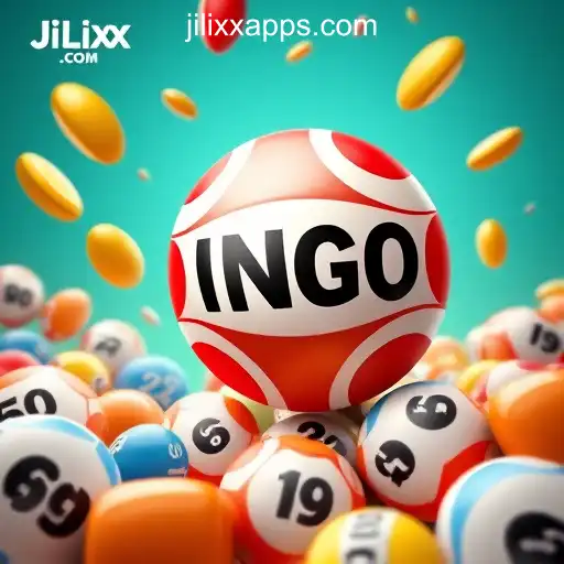 Unveiling the Thrill of Online Bingo: JiLiXX.COM Online Casino Philippines