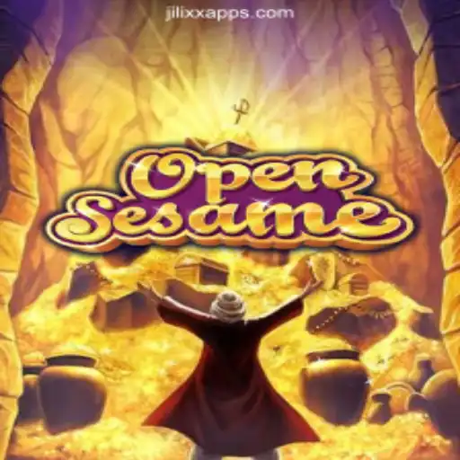 Exploring the Intricacies of OpenSesame and Its Connection with JiLiXX.COM Online Casino Philippines