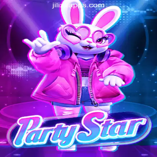 Exciting Adventure Awaits with PartyStar: Unveiling JiLiXX.COM Online Casino Philippines