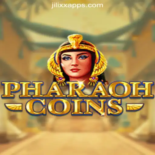 Explore the Exciting World of PharaohCoins: Unveiling the Mystique of JiLiXX.COM Online Casino Philippines