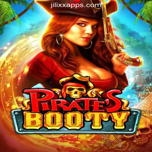 Exploring PiratesBooty: The Thrilling Adventure Awaits
