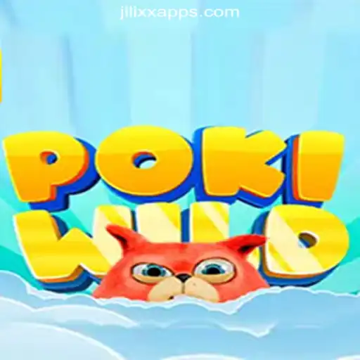 Introducing PokiWild: A Thrilling Adventure with JiLiXX.COM Online Casino Philippines