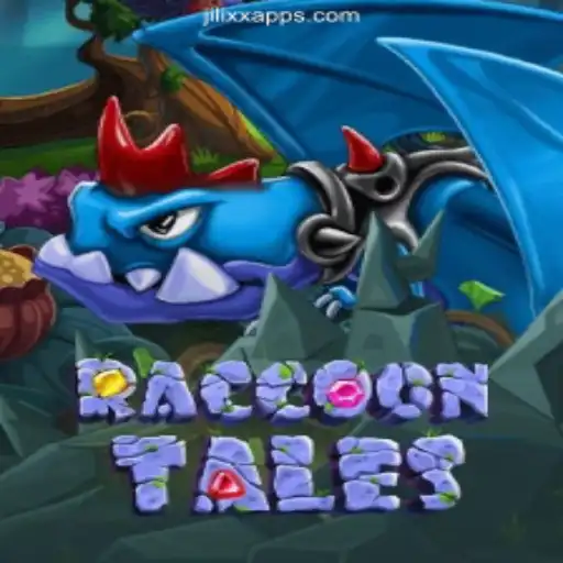 RaccoonTales: Discover the Adventure in JiLiXX.COM Online Casino Philippines