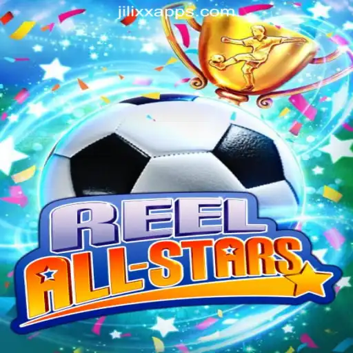Exploring the Exciting World of ReelAllStars at JiLiXX.COM Online Casino Philippines
