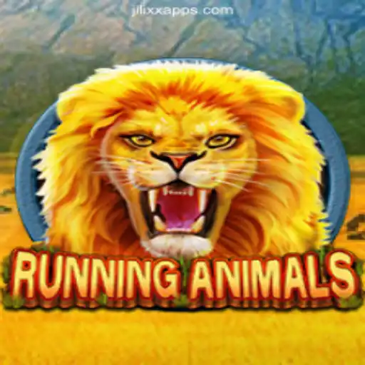 Discover the Thrills of RunningAnimals: An Exciting Game Experience