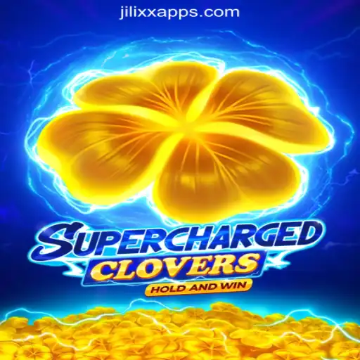Discover SchargedClovers: A Thrilling Gaming Experience with JiLiXX.COM Online Casino Philippines