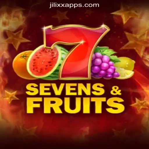 Exploring SevensFruits at JiLiXX.COM Online Casino Philippines