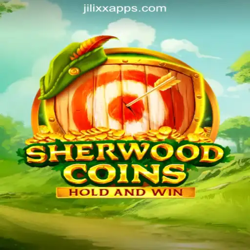 Discover SherwoodCoins: The Thrilling Adventure at JiLiXX.COM Online Casino Philippines