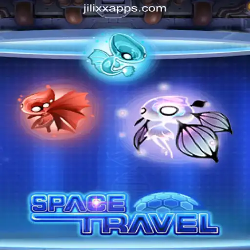 Exploring the Galactic Thrills of SpaceTravel Game