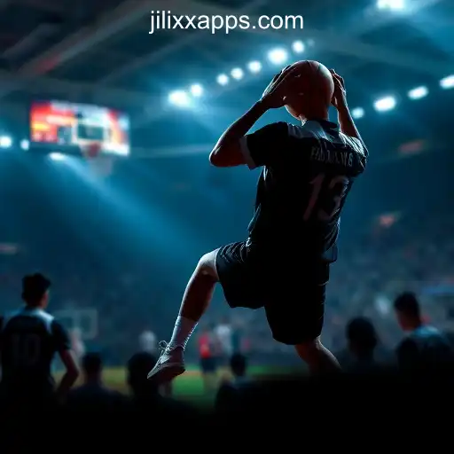 The Dynamic Intersection of Sports and Online Gaming in the Philippines