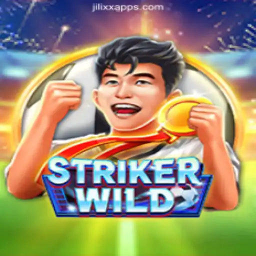 Exploring StrikerWILD: A Thrilling Addition to JiLiXX.COM Online Casino Philippines