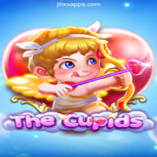 TheCupids: A Detailed Look into the Exciting New Game at JiLiXX.COM Online Casino Philippines