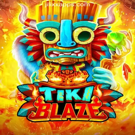 Exploring TikiBlaze: A Thrilling Addition to JiLiXX.COM Online Casino Philippines