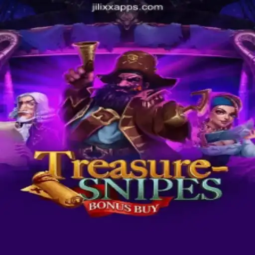 Exploring TreasuresnipesBonusBuy: A New Experience in JiLiXX.COM Online Casino Philippines