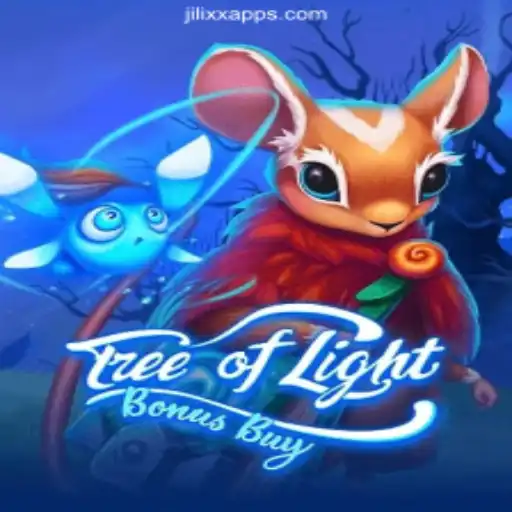 Exploring TreeOfLightBonusBuy: A New Online Casino Phenomenon
