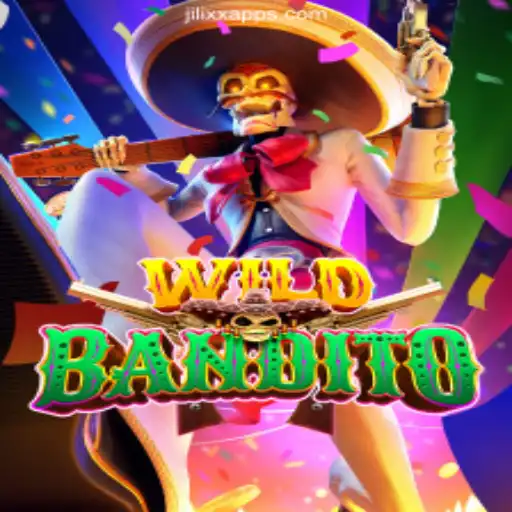 Discover the Thrills of WildBandito: An Exciting Online Casino Game at JiLiXX.COM