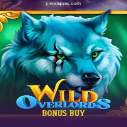 Exploring the Thrills of WildOverlordsBonusBuy at JiLiXX.COM Online Casino
